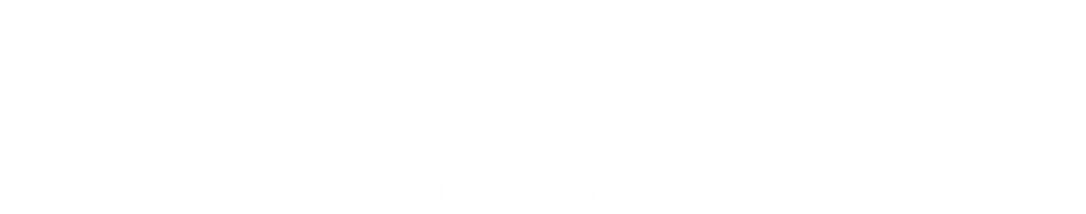 Leben auf dem Sattelhof Wohnanlage Gutshof Schafstädt